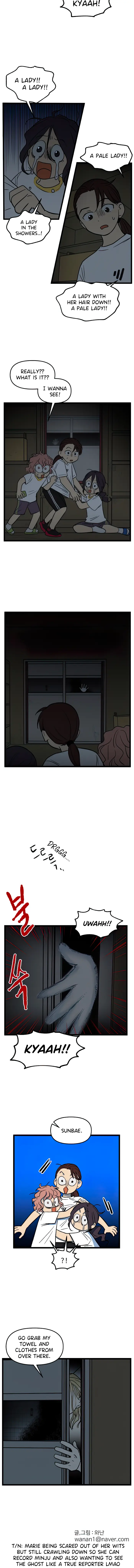 No Home Chapter 124 image 10_optimized